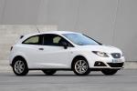 Seat Ibiza 1.2 TDI CR Ecomotive 2010 года